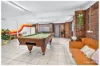 4 Ferricks Avenue, Frenchville, Qld 4701-Image