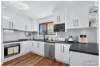 4 Ferricks Avenue, Frenchville, Qld 4701-Image