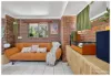 4 Ferricks Avenue, Frenchville, Qld 4701-Image