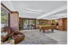 4 Ferricks Avenue, Frenchville, Qld 4701-Image