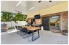 4 Ferricks Avenue, Frenchville, Qld 4701-Image