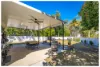 4 Ferricks Avenue, Frenchville, Qld 4701-Image