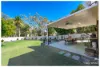 4 Ferricks Avenue, Frenchville, Qld 4701-Image