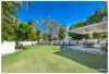 4 Ferricks Avenue, Frenchville, Qld 4701-Image