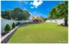 4 Ferricks Avenue, Frenchville, Qld 4701-Image