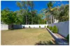 4 Ferricks Avenue, Frenchville, Qld 4701-Image