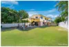 4 Ferricks Avenue, Frenchville, Qld 4701-Image