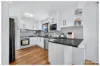 4 Ferricks Avenue, Frenchville, Qld 4701-Image