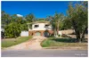 4 Ferricks Avenue, Frenchville, Qld 4701-Image