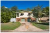 4 Ferricks Avenue, Frenchville, Qld 4701-Image