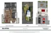 4 Ferricks Avenue, Frenchville, Qld 4701-Image