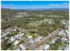 4 Ferricks Avenue, Frenchville, Qld 4701-Image
