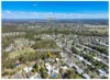 4 Ferricks Avenue, Frenchville, Qld 4701-Image