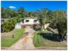 4 Ferricks Avenue, Frenchville, Qld 4701-Image