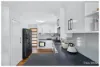 4 Ferricks Avenue, Frenchville, Qld 4701-Image