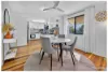 4 Ferricks Avenue, Frenchville, Qld 4701-Image