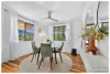4 Ferricks Avenue, Frenchville, Qld 4701-Image