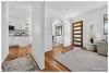 4 Ferricks Avenue, Frenchville, Qld 4701-Image