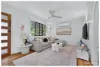 4 Ferricks Avenue, Frenchville, Qld 4701-Image