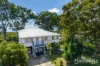 4 Ferris Avenue, River Heads, Qld 4655