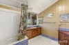 4 Ferris Avenue, River Heads, Qld 4655-Image