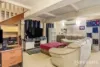 4 Ferris Avenue, River Heads, Qld 4655-Image