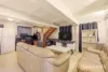 4 Ferris Avenue, River Heads, Qld 4655-Image