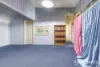 4 Ferris Avenue, River Heads, Qld 4655-Image