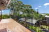 4 Ferris Avenue, River Heads, Qld 4655-Image