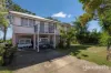 4 Ferris Avenue, River Heads, Qld 4655-Image