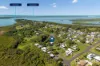 4 Ferris Avenue, River Heads, Qld 4655-Image