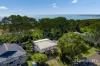 4 Ferris Avenue, River Heads, Qld 4655-Image