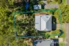 4 Ferris Avenue, River Heads, Qld 4655-Image