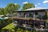 4 Ferris Avenue, River Heads, Qld 4655-Image