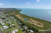 4 Ferris Avenue, River Heads, Qld 4655-Image