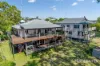 4 Ferris Avenue, River Heads, Qld 4655-Image