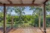 4 Ferris Avenue, River Heads, Qld 4655-Image