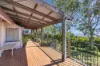 4 Ferris Avenue, River Heads, Qld 4655-Image