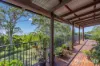 4 Ferris Avenue, River Heads, Qld 4655-Image