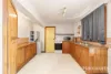 4 Ferris Avenue, River Heads, Qld 4655-Image