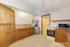 4 Ferris Avenue, River Heads, Qld 4655-Image