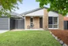 4 Ferry Place, Gordon, ACT 2906