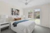 4 Ferry Place, Gordon, ACT 2906-Image