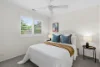4 Ferry Place, Gordon, ACT 2906-Image