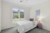 4 Ferry Place, Gordon, ACT 2906-Image