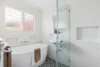 4 Ferry Place, Gordon, ACT 2906-Image