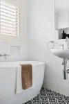 4 Ferry Place, Gordon, ACT 2906-Image