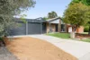4 Ferry Place, Gordon, ACT 2906-Image