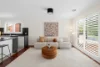 4 Ferry Place, Gordon, ACT 2906-Image