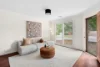 4 Ferry Place, Gordon, ACT 2906-Image